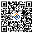 關注你附近